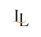 Translation missing: en.LATIONS LUXE accessibility.home